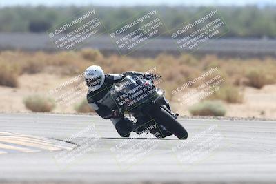 media/Sep-20-2025-Race Pace (Sat) [[d4e1b33f4d]]/Verified/Turn 16 (1145am)/